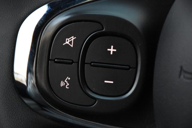 FIAT 500 usata, con Sedile posteriore sdoppiato