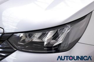 PEUGEOT 2008 usata 46