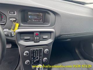 VOLVO V40 Cross Country usata, con Controllo trazione
