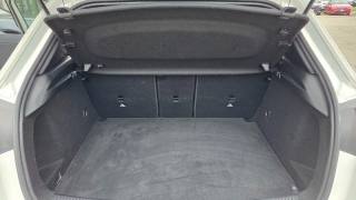 MERCEDES-BENZ A 200 usata, con Controllo automatico clima