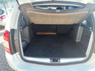 DACIA Duster usata, con Airbag