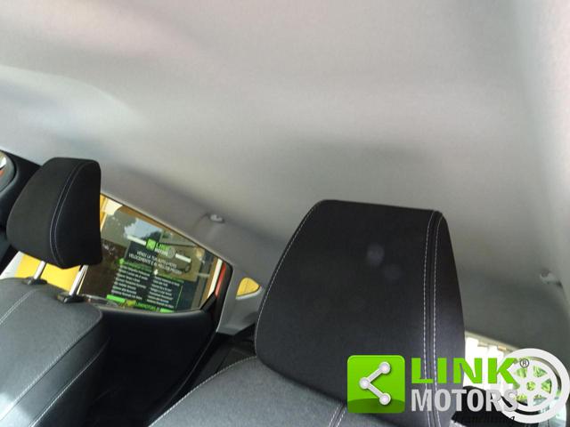 FORD Fiesta usata, con Immobilizzatore elettronico