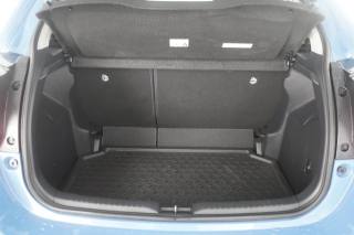 TOYOTA Yaris usata 5