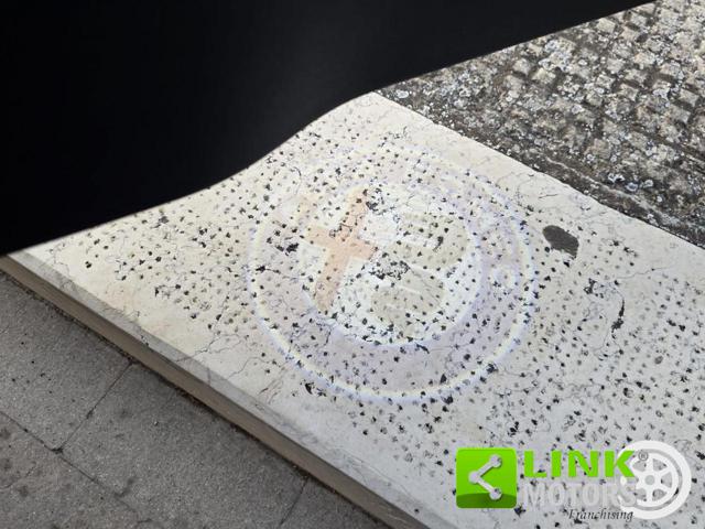 ALFA ROMEO Giulietta usata 30