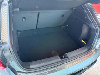 AUDI A3 usata, con USB