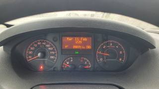CITROEN Jumper usata, con Bluetooth