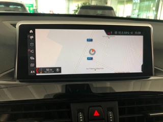 BMW X1 usata, con Cruise Control