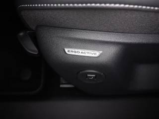 VOLKSWAGEN Tayron usata, con Controllo vocale