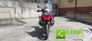 BMW R 1200 GS usata 1