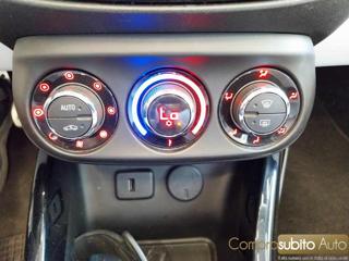 OPEL Adam usata 32