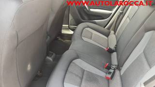 AUDI A1 usata, con Autoradio