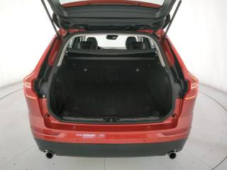 VOLVO XC60 usata, con Chiusura centralizzata