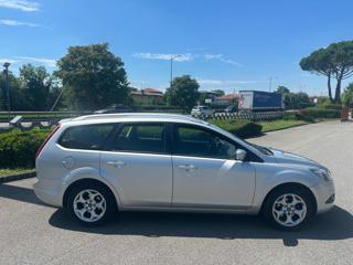 FORD Focus usata, con Airbag Passeggero