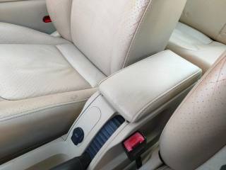 VOLKSWAGEN New Beetle usata, con Fendinebbia