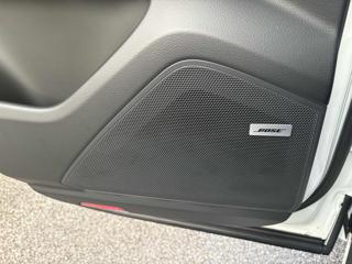 PORSCHE Cayenne usata, con Airbag laterali