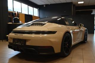 PORSCHE 992 usata 162