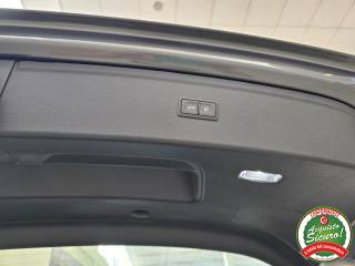 AUDI Q5 usata, con ESP