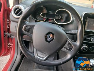 RENAULT Clio usata 25