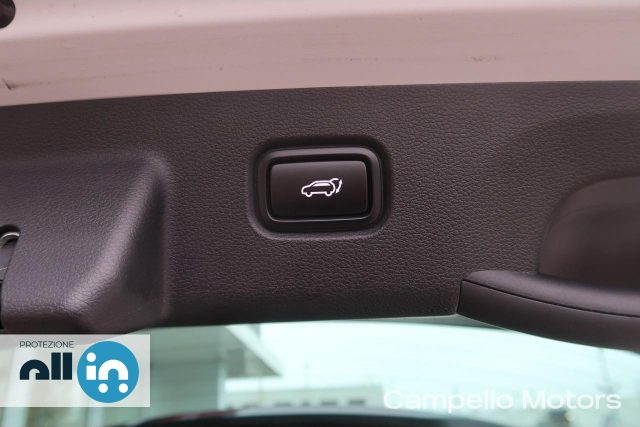 KIA Sportage usata 18