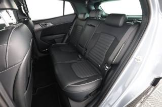KIA Sportage usata 3