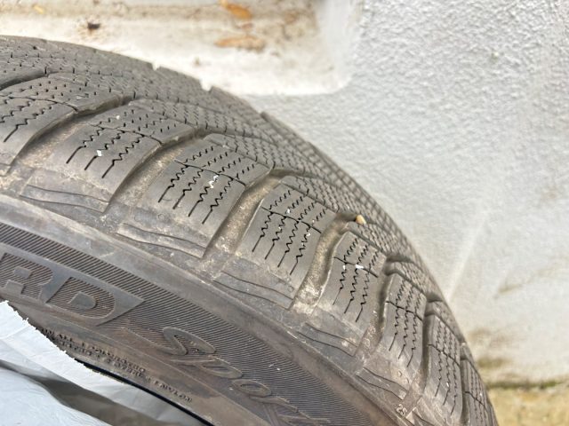 DR MOTOR DR 5.0 usata, con Sistema di navigazione