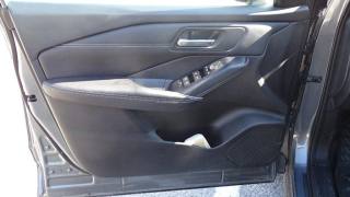 NISSAN Qashqai usata, con Climatizzatore automatico, 2 zone