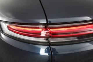 PORSCHE Cayenne usata 17