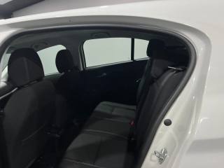 FIAT Tipo usata, con Controllo trazione