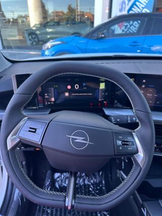 OPEL Frontera usata, con Climatizzatore
