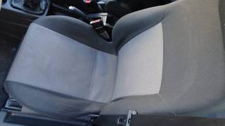 OPEL Meriva usata 61