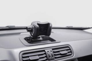 FIAT New Panda usata 12