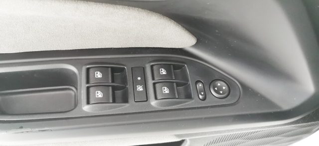 FIAT Tipo usata 52
