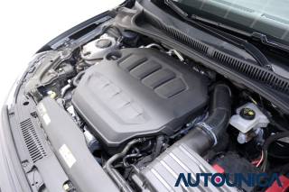 VOLKSWAGEN Polo GTI usata 65