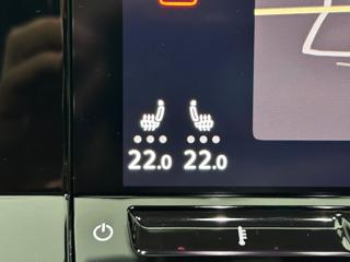 VOLKSWAGEN Multivan usata 53