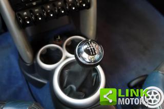 MINI Cooper S usata 16