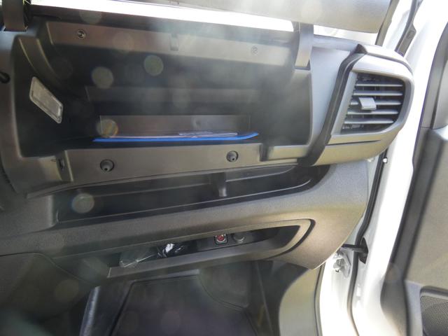 FIAT Scudo usata, con Fari LED