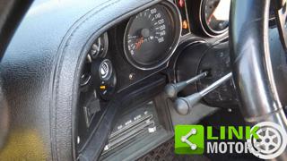 CHEVROLET Camaro usata 14