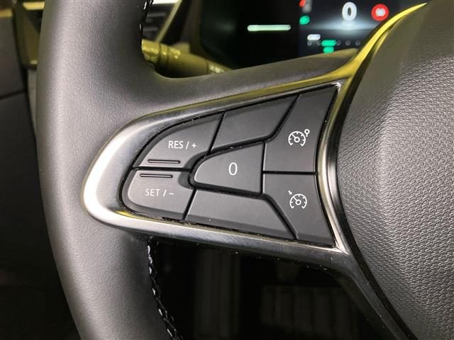 RENAULT Clio usata, con Sensore di pioggia