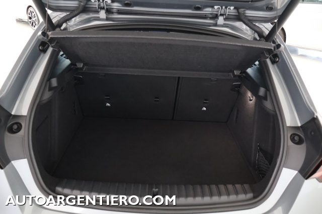 BMW 118 usata, con USB