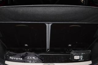 TOYOTA Aygo usata, con Autoradio digitale