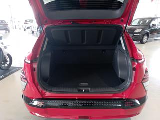 HYUNDAI Kona usata, con Autoradio