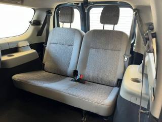 DACIA Logan usata 14
