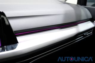 VOLKSWAGEN Golf Variant usata, con Sound system