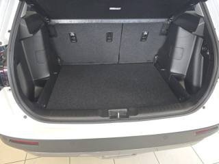 SUZUKI Vitara usata, con Trazione integrale