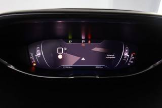 PEUGEOT 3008 usata 5