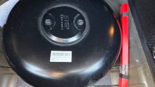 MG ZS usata, con Cronologia tagliandi