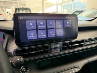 JEEP Avenger usata, con Cronologia tagliandi