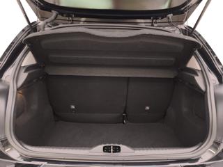 CITROEN C3 usata 18