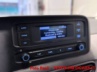 HYUNDAI i10 usata, con Servosterzo