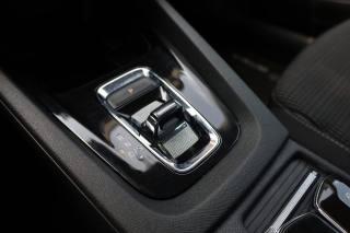 SKODA Octavia usata, con Sistema di parcheggio automatico